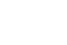 icon-BB
