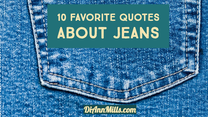 Black denim – Nudie Jeans® | 100% Organic Denim
