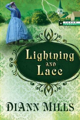 Lightning and Lace