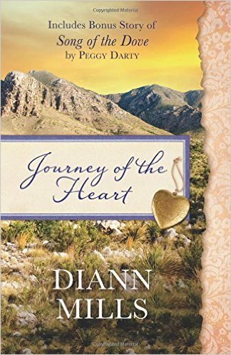 Journey of the Heart