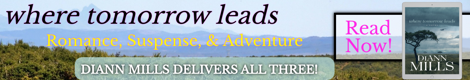 Featured image for “Today’s Book Launch Helps Transform Lives In South Sudan”