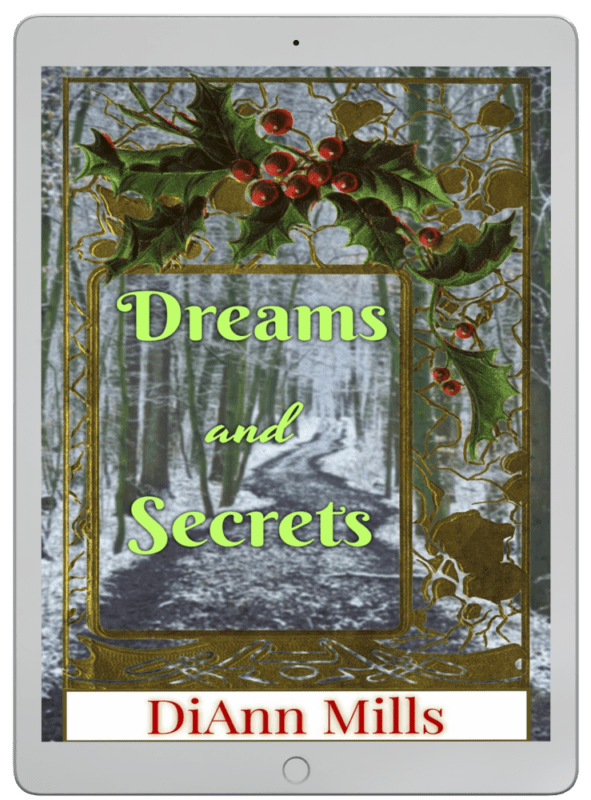 Dreams and Secrets